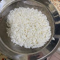 ھ𷢸ͼƬ3