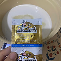 ھ𷢸ͼƬ5