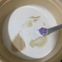 ھ𷢸ͼƬ6