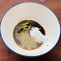 ڽĩݵͼƬ1