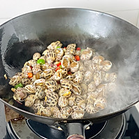 ڽĩݵͼƬ6