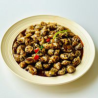 ڽĩݵͼƬ8
