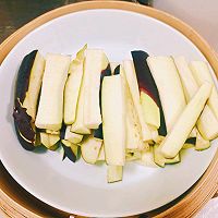ӣ˰棩ͼƬ1