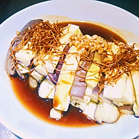 ӣ˰棩ͼƬ6