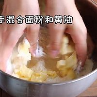 ڼô󱱼ϺҬâɵͼƬ3