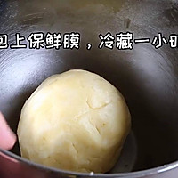 ڼô󱱼ϺҬâɵͼƬ4