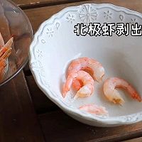 ڼô󱱼ϺҬâɵͼƬ6