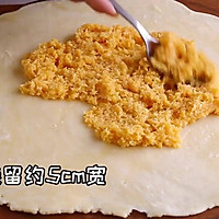 ڼô󱱼ϺҬâɵͼƬ9
