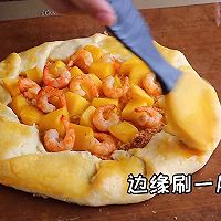 ڼô󱱼ϺҬâɵͼƬ10