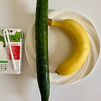 ڻƹ㽶ͼƬ1