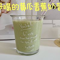 ڻƹ㽶ͼƬ4