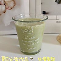 ڻƹ㽶ͼƬ5