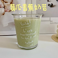 ڻƹ㽶ͼƬ7