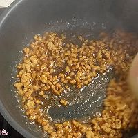 ڼҳŶͼƬ2