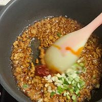 ڼҳŶͼƬ3