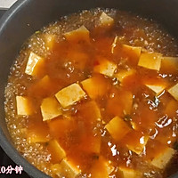 ڼҳŶͼƬ6