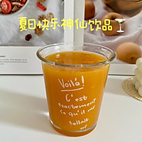 ںܲͼƬ6