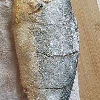 ںջƻͼƬ2