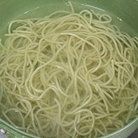 齴ͼƬ2