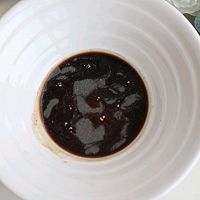 齴ͼƬ4
