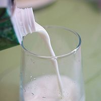 ѩȵͼƬ1