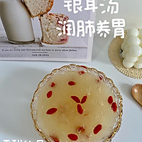 ͼƬ4