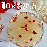 ͼƬ5