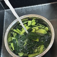 ڽƹϵͼƬ7