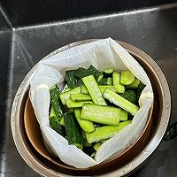 ڽƹϵͼƬ8