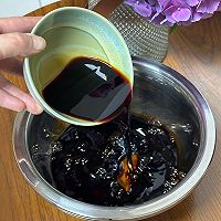 ڽƹϵͼƬ10