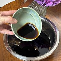 ڽƹϵͼƬ11