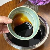 ڽƹϵͼƬ12