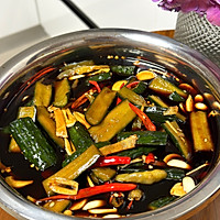 ڽƹϵͼƬ22