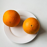 ڳͼƬ1