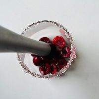 ţӣͼƬ3