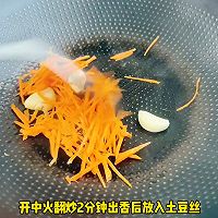 ںϳͼƬ1