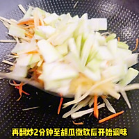 ںϳͼƬ3