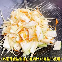 ںϳͼƬ4