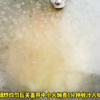 ںϳͼƬ5
