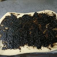 ںֻ֥ͼƬ5