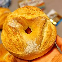 ڱƶ仹ţͼƬ1