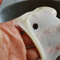 ڱƶ仹ţͼƬ6