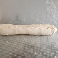 ڱƶ仹ţͼƬ10