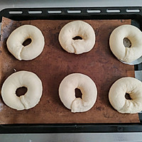 ڱƶ仹ţͼƬ12