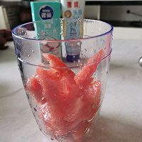 ҬͼƬ3