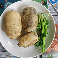 ڴˬźƬͼƬ1