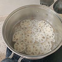 ڴˬźƬͼƬ4