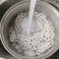 ڴˬźƬͼƬ5