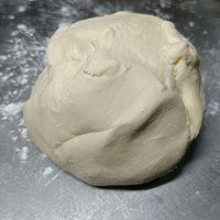 ͼƬ2