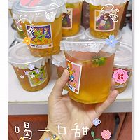 ˮͼƬ2